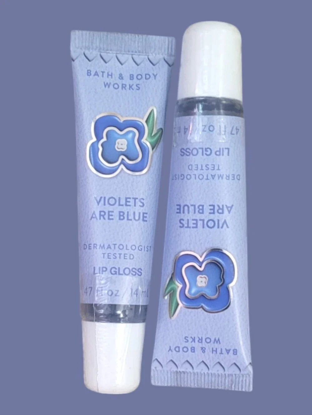 Bath and Body Works 